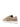 Emporio Armani Leather sneakers