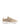 Emporio Armani Leather sneakers