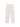 Via Masini 80 Via Masini 80 Cotton straight-leg trousers