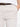 Via Masini 80 Via Masini 80 Cotton straight-leg trousers