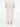 Via Masini 80 Via Masini 80 Cotton straight-leg trousers