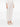 Via Masini 80 Via Masini 80 Cotton straight-leg trousers