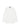 Emporio Armani Logo cotton shirt