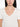Base Linen t-shirt