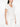 Base Linen t-shirt