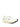 On Cloudswift Amp sneakers