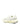 On Cloudswift Amp sneakers
