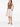 Via Masini 80 Cotton bermuda shorts