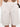 Via Masini 80 Cotton bermuda shorts