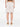 Via Masini 80 Cotton bermuda shorts