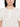 Base Linen and cotton blend t-shirt