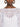 Forte Forte V-back Lace long dress