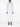 Forte Forte V-back Lace long dress
