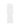 Forte Forte V-back Lace long dress