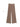 Via Masini 80 Linen blend trousers