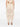 Zimmermann Zimmermann Trousers