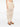 Zimmermann Zimmermann Trousers
