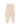 Zimmermann Zimmermann Trousers
