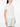 Base Linen and cotton blend polo shirt