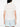 Base Linen and cotton blend polo shirt