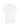 Base Linen and cotton blend polo shirt