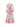 Samantha Sung Audrey cotton midi dress