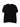 Emporio Armani Cotton knitted t-shirt