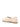 Babu' Milano Dune ballet flats