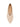 Babu' Milano Dune ballet flats
