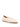Babu' Milano Dune ballet flats