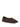Babu' Milano Umber ballet flats