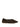 Babu' Milano Umber ballet flats
