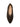 Babu' Milano Umber ballet flats
