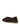 Babu' Milano Umber ballet flats