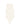 Forte Forte Forte Forte Tulle bodysuit