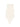 Forte Forte Forte Forte Tulle bodysuit