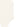 Forte Forte Forte Forte Tulle bodysuit