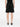 Via Masini 80 Cotton bermuda shorts
