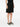 Via Masini 80 Cotton bermuda shorts