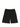Via Masini 80 Cotton bermuda shorts