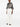Seven Flared leg denim jeans