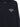 Emporio Armani Logo cotton t-shirt