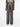 Via Masini 80 Pinstriped trousers