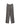 Via Masini 80 Pinstriped trousers