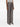 Via Masini 80 Pinstriped trousers