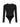 Marine Serre Moonogram pattern Moonogram bodysuit