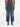 Carhartt Wip Main Carhartt Wip Main Carhartt WIP Double Knee cotton trousers