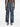 Carhartt Wip Main Carhartt Wip Main Carhartt WIP Double Knee cotton trousers