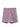 Carhartt Wip Main Carhartt WIP Silk & Nylon Swim shorts