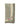 Faliero Sarti Chantal wool scarf